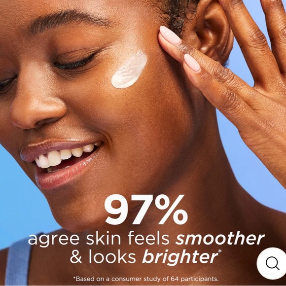 Elizabeth Arden Eight Hour® HydraPlay™ Skin Perfecting Daily Moisturizer - Picture 3 of 11